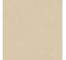 Плитка керамогранітна Convero Beige SZKL RECT MAT 1198x1198 Paradyz Paradyz