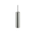 Йоржик підлоговий STARCK T (0099457000) Stainless steel Brushed