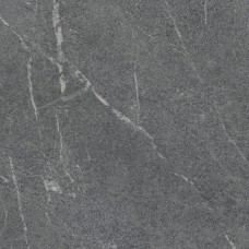 STONE VIBE Сірий SV2580 ### (1 сорт)