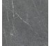 STONE VIBE Сірий SV2580 ### (1 сорт)