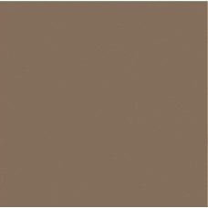 (30x30) G1702A Lirica Tortora Matt1,26 - Lirica з колекції Lirica (30x30) G1702A Lirica Tortora Matt1,26 - Lirica з колекції Lirica