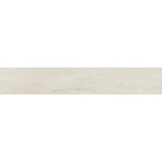 15x90 Woodpassion Ice R44P из коллекции Woodpassion 15x90 Woodpassion Ice R44P из коллекции Woodpassion