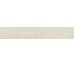 Плитка 15x90 Woodpassion Ice R44P з колекції Woodpassion Ragno