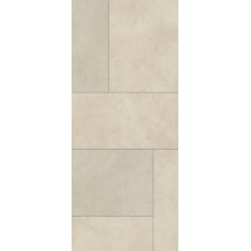 120x280 167416  BEIGE SQUARE B Tonino Lamborghini Korium з колекції Korium Tonino Lamborghini Tonino Lamborghini: колекції з іменами автодромів Формули-1 — сторінка 4