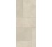Плитка 120x280 167416 BEIGE SQUARE B Tonino Lamborghini Korium из коллекции Tonino Lamborghini Korium