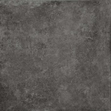 (90x90) 8AF1490/R FONDO COMPACT RETTIFICATO BLACK - Apogeo 14 Compact з колекції Apogeo 14 Compact (90x90) 8AF1490/R FONDO COMPACT RETTIFICATO BLACK - Apogeo 14 Compact з колекції Apogeo 14 Compact