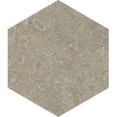 ARKISTYLE FOSSIL ESA - 21.6x25 J159 Arkistyle з колекції Arkistyle Arkistyle