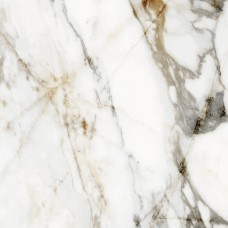 Barnaby Superwhite Mate Rect - 60x60  Barnaby з колекції Barnaby Barnaby