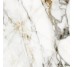 Плитка Barnaby Superwhite Mate Rect - 60x60  Barnaby з колекції Barnaby Halcon