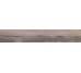 Плитка (20x120) BUHAOUT20 Hazel Outdoor - Burned з колекції Burned Imso
