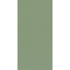 Green Guru - 60x120 1074144 Chromagic з колекції Chromagic Chromagic