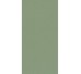 Плитка Green Guru - 60x120 1074144 Chromagic з колекції Chromagic Cir