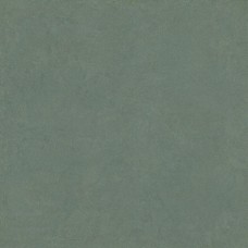 COLOR 5 - Verde - 120x120 Colorama з колекції Colorama COLOR 5 - Verde - 120x120 Colorama з колекції Colorama