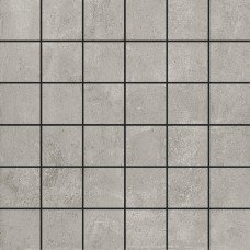 Мозаїка 4,7x4,7 Mosaicmass-Concrete-DC111 з колекції Concrete Мозаїка 4,7x4,7 Mosaicmass-Concrete-DC111 з колекції Concrete Concrete Керамічна плитка Aleluia — сторінка 2