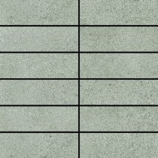 Мозаїка 20x20 DC8005 Mosaico dandy green Dandy з колекції Dandy Мозаїка 20x20 DC8005 Mosaico dandy green Dandy з колекції Dandy