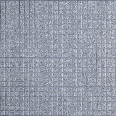 Мозаїка 1.2x1.2 44 Oltremare 15 - Denim - DEN 4044 з колекції Denim Denim Appiani