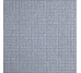 Мозаика 1.2x1.2 44 Oltremare 15 - Denim - DEN 4044 из коллекции Denim Appiani