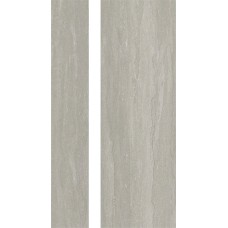 Декор DORS CENER VEIN C DEC RILIEVO 3 D - 120x120 DR08DRL Dorset з колекції Dorset Декор DORS CENER VEIN C DEC RILIEVO 3 D - 120x120 DR08DRL Dorset з колекції Dorset