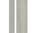 Декор DORS CENER VEIN C DEC RILIEVO 3 D - 120x120 DR08DRL Dorset з колекції Dorset Impronta