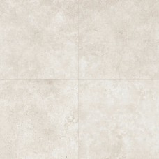 Stick Nat Ret - 60x60 125797 Esprit из коллекции Esprit Stick Nat Ret - 60x60 125797 Esprit из коллекции Esprit ESPRIT Керамическая плитка Monocibec