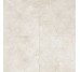 Плитка Stick Nat Ret - 60x60 125797 Esprit из коллекции Esprit Monocibec