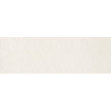 33,3x100 Evolution Cream - Evolution - EVO3320C з колекції Evolution Ascot 33,3x100 Evolution Cream - Evolution - EVO3320C з колекції Evolution Ascot