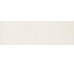 Плитка 33,3x100 Evolution Cream - Evolution - EVO3320C з колекції Evolution Ascot