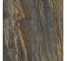 Плитка (51x51) U201 Fitch Rainbow - Fitch из коллекции Fitch EnergieKer