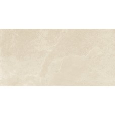 30x60 Gentle Stone Ivory Out - Gentle Stone - GST320O з колекції Gentle Stone Ascot 30x60 Gentle Stone Ivory Out - Gentle Stone - GST320O з колекції Gentle Stone Ascot