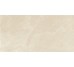 Плитка 30x60 Gentle Stone Ivory Out - Gentle Stone - GST320O з колекції Gentle Stone Ascot