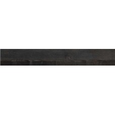 Decor Wood Black 26.5x180 I Classici з колекції I Classici Decor Wood Black 26.5x180 I Classici з колекції I Classici
