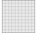 Мозаїка (30x30) 739135 Industrial Plomb 3*3Mosaico - Industrial з колекції Industrial Floor Gres