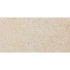 Terra Mista R 11 - 20x40 1086504 Italica з колекції Italica Italica