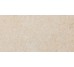 Плитка Terra Mista R 11 - 20x40 1086504 Italica з колекції Italica Cir