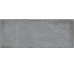 Плитка (20x50) KEY WEST GRIS - Key West из коллекции Key West Halcon