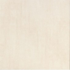 (59.5x59.5) MAD620RL Made Beige Rett Lappato - Made з колекції Made Ascot Made Керамічна плитка Ascot Ceramiche — сторінка 2