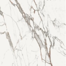 LUNENSE SMOOTH - 60x60 17745215 Marmora з колекції Marmora Marmora — сторінка 2