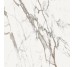 Плитка LUNENSE SMOOTH - 60x60 17745215 Marmora з колекції Marmora Casalgrande Padana