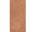 Плитка 40x80 AFTX Mr.TerraRt Caesar Materica з колекції Materica Caesar