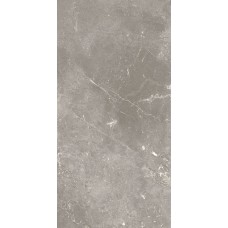 (120x60) P612551 Northstone Fog Naturale - Northstone злекції Northstone (120x60) P612551 Northstone Fog Naturale - Northstone злекції Northstone NORTHSTONE Керамическая плитка Ariostea