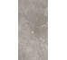 Плитка (120x60) P612551 Northstone Fog Naturale - Northstone злекції Northstone Ariostea