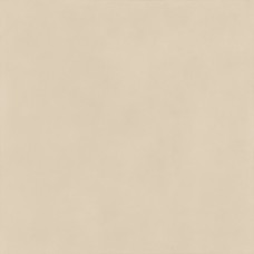 60x60 Cly. Ecru Str.60 Rett. - Overclay - F994 з колекції Overclay Overclay Керамическая плитка Marca Corona