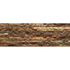 (15x45) PERGAMO MARRON з колекції Pergamo (15x45) PERGAMO MARRON з колекції Pergamo