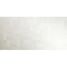 Декор Decor Plaster Glitter White Rect - 29.5x59.2 D900R Plaster з колекції Plaster Декор Decor Plaster Glitter White Rect - 29.5x59.2 D900R Plaster з колекції Plaster Plaster Керамічна плитка Aleluia