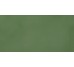 Плитка 45x90 11040034 R-Evolution Green Casalgrande Padana R-Evolution з колекції R-Evolution Casalgrande Padana