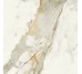 Плитка SCULTOREA CALACATTA VENA ANTICA REFLEX 80 - 80x80 J556 Scultorea з колекції Scultorea Marca Corona
