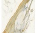 Плитка SCULTOREA CALACATTA VENA ANTICA REFLEX 80 - 80x80 J556 Scultorea з колекції Scultorea Marca Corona