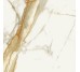 Плитка SCULTOREA CALACATTA VENA ANTICA REFLEX 80 - 80x80 J556 Scultorea з колекції Scultorea Marca Corona