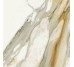 Плитка SCULTOREA CALACATTA VENA ANTICA REFLEX 80 - 80x80 J556 Scultorea з колекції Scultorea Marca Corona