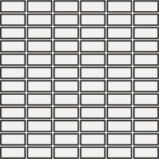 Мозаика (30x30) CSANSWDT30 Net Shadewood Taupe - Shadebox из коллекции Shadebox Sant Agostino Мозаика (30x30) CSANSWDT30 Net Shadewood Taupe - Shadebox из коллекции Shadebox Sant Agostino